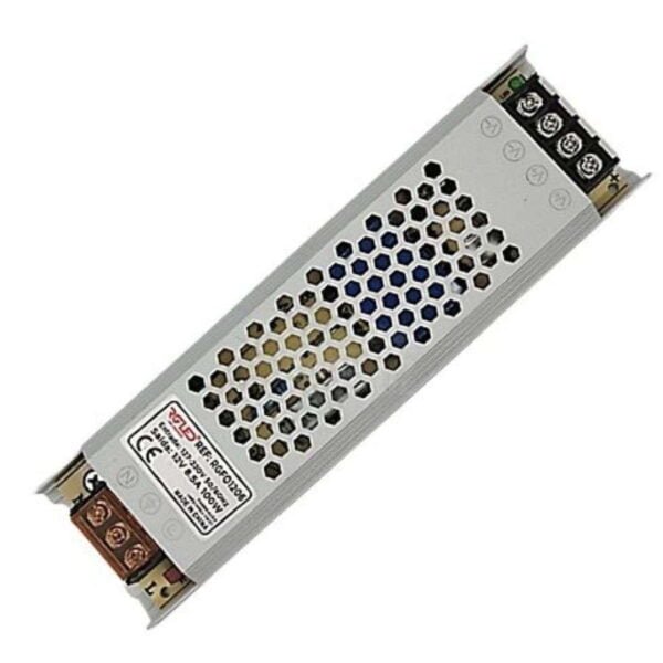 Fonte para fita led 150w - Image 2