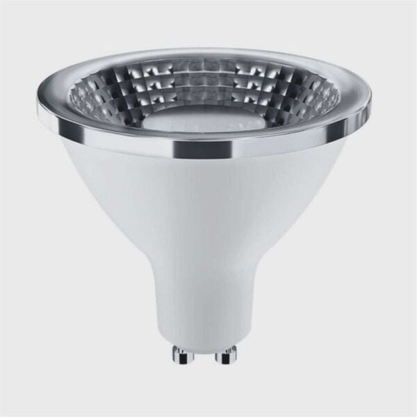Lâmpada LED AR70