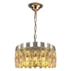 Lustre Montaggio